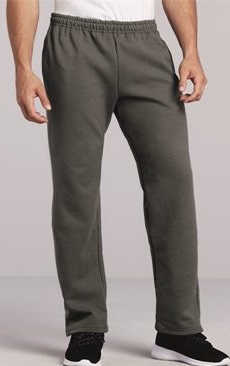 Wholesale Blank Apparel Canada | Bulk 