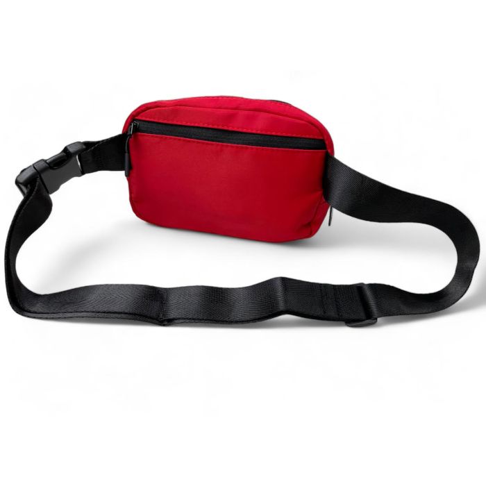 Red Oak RO1200 Fanny Pack Nylon Everywhere Belt BAG Waterproof