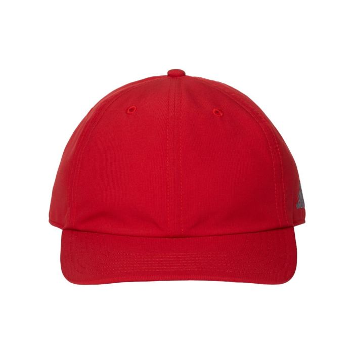 Adidas A600SC - Sustainable Performance Max Cap main product photo