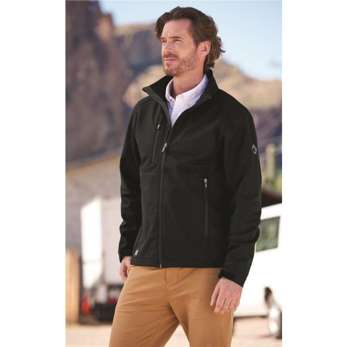 DRI DUCK 5365 - Acceleration Jacket main product photo