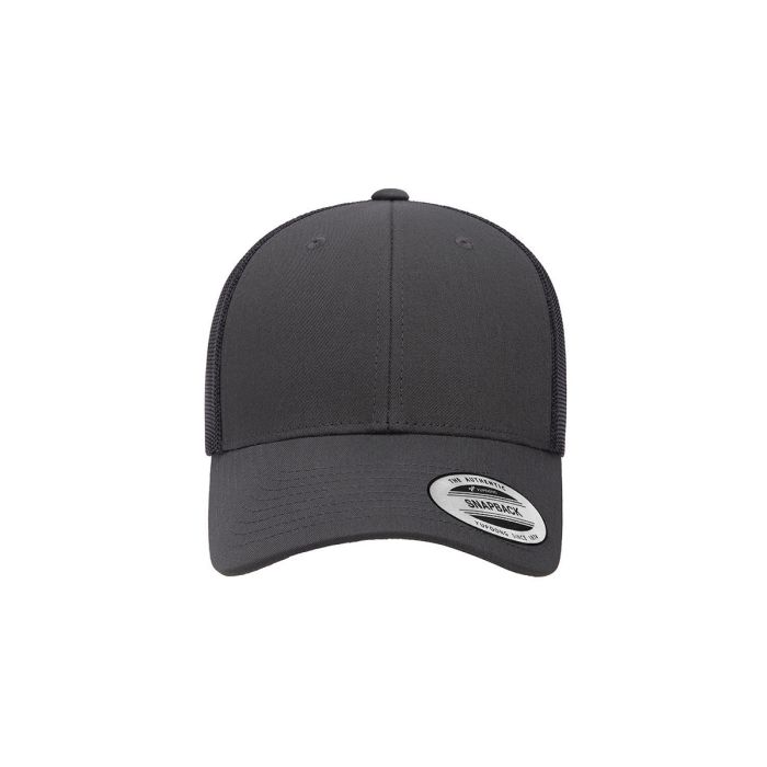 YP Classics 6601 - Elite Cap main product photo