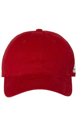 Adidas A12C - Core Performance Relaxed Cap