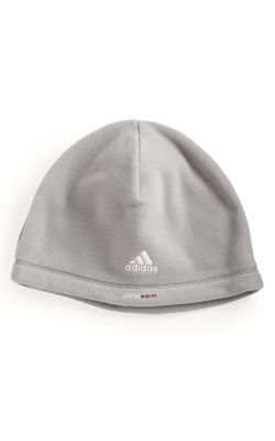 Adidas A645C - Fleece Beanie