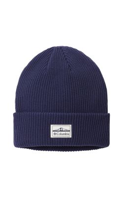 Columbia 197592 - Lost Lager™ II Beanie