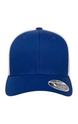 Flexfit Hats Wholesale Canada