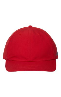 Adidas A600SC - Sustainable Performance Max Cap