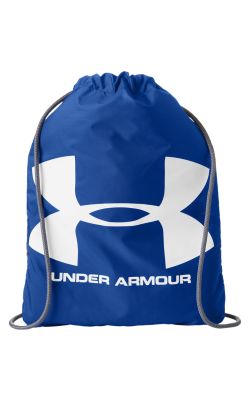 Under armour sales bulk wholesale