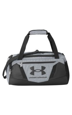 Under Armour  1369221  -  Undeniable 5.0 XS Duffel Bag