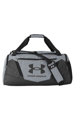 Under Armour 1369223 - Undeniable 5.0 MD Duffel Bag
