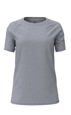 Under Armour  1376903  -  Ladies' Athletics T-Shirt