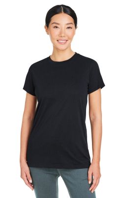 Under Armour 1383284 - Ladies' Athletic 2.0 Raglan T-Shirt