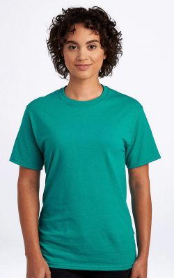 Blank Performance T-Shirts Wholesale Canada