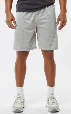 C2 Sport 5109 - Mesh 9" Shorts