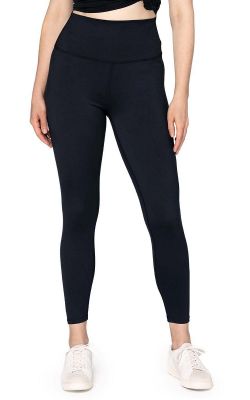 Where can I get girls' leggings at a reasonable wholesale price