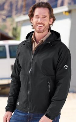 Dri Duck Jackets Wholesale Canada