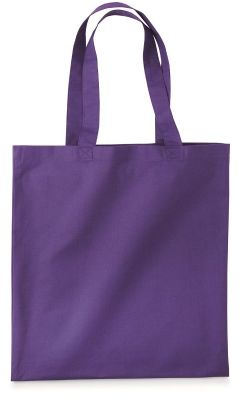 Q-Tees Economical Tote