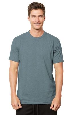 Next Level Unisex Eco Heavyweight T-Shirt