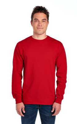 Multicoloured Full Sleeve T-Shirt – AELOMART