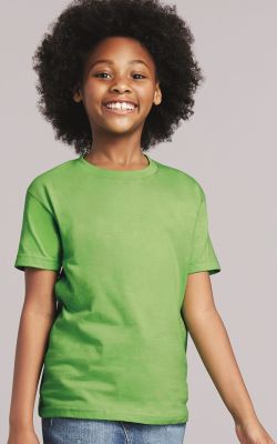 Discount blank t shirts top