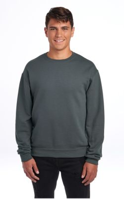 Jerzees 562MR - NuBlend® Crewneck Sweatshirt