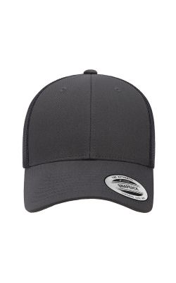 Wholesale hats canada deals