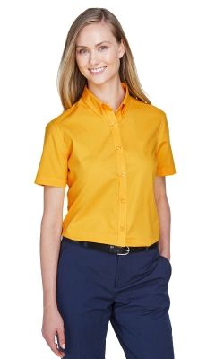 Men s Women s Dress Shirts Wholesale Canada