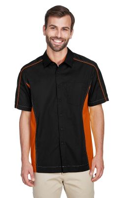 tall tees canada