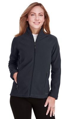 Marmot  901078  -  Ladies' Rocklin Fleece Jacket