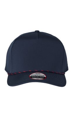 Imperial 5054 - The Wrightson Cap