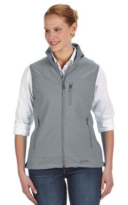 Marmot  98220  -  Ladies' Tempo Vest