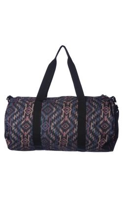 Independent Trading Co. INDDUFBAG - 29L Day Tripper Duffel Bag