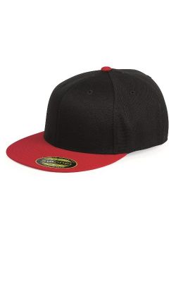 Wholesale caps canada 2025