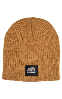 Berne  H149  -  Heritage Knit Beanie