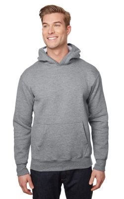 Gildan  HF500  -  Hammer Adult Hooded Sweatshirt