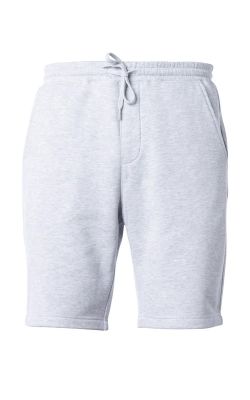 Independent Trading Co. IND20SRT - Midweight Fleece Shorts
