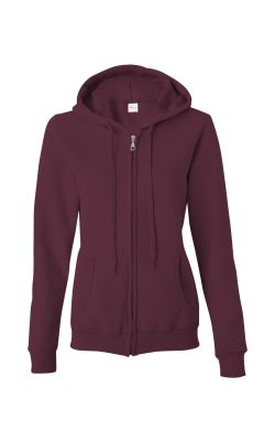 Wholesale Hooded Sweatshirts  Bulk Hooded Sweatshirts Canada