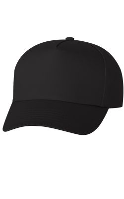 Valucap 5 Panel Cap