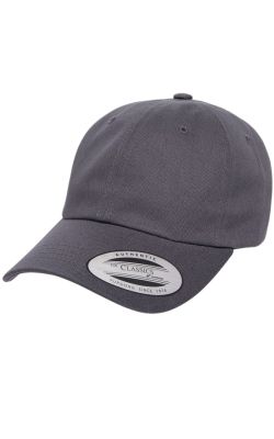 Yupoong Classic Dad's Cap