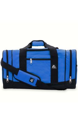 Everest 020 - Crossover Duffle Bag