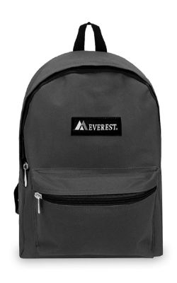 Everest 1045K - Basic Backpack