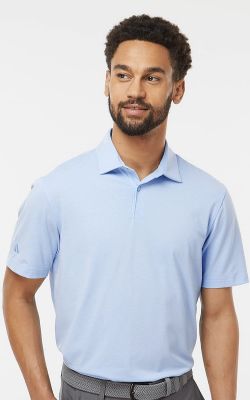 Adidas A590 - Blend Polo