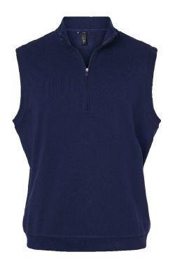 Adidas A599 - Club Vest