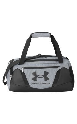 Under Armour 1369221 - Undeniable 5.0 XS Duffel Bag