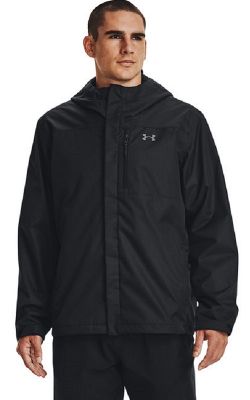 Under Armour 1371585 - Men's Porter 3-in-1 2.0 Jacket