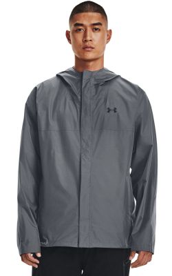 Under Armour 1374644 - Men's Cloudstrike 2.0 Jacket