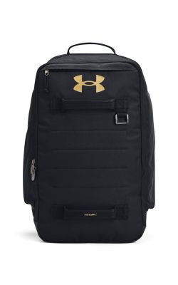 Under Armour 1378413 - Contain Backpack 2.0