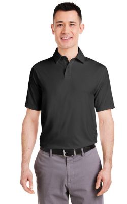 Under Armour 1383255 - Men's Recycled Polo