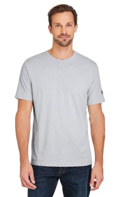 Under Armour 1383264 - Men's Athletic 2.0 Raglan T-Shirt
