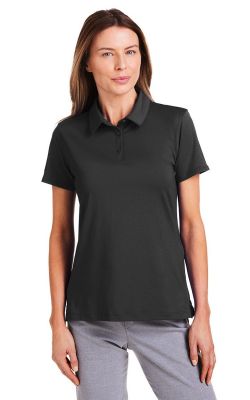Under Armour  1385910  -  Ladies' Recycled Polo