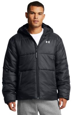 Under Armour 1389182 - Men's LW Insulated Jacket